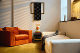 Sabai Design · The Elevate Chair in Upcycled Poly | socius design in Rochester, MN