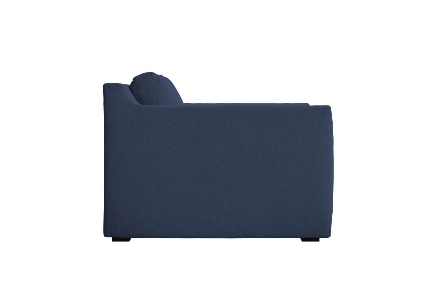 Sabai Design · The Elevate Chair in Upcycled Poly | socius design in Rochester, MN