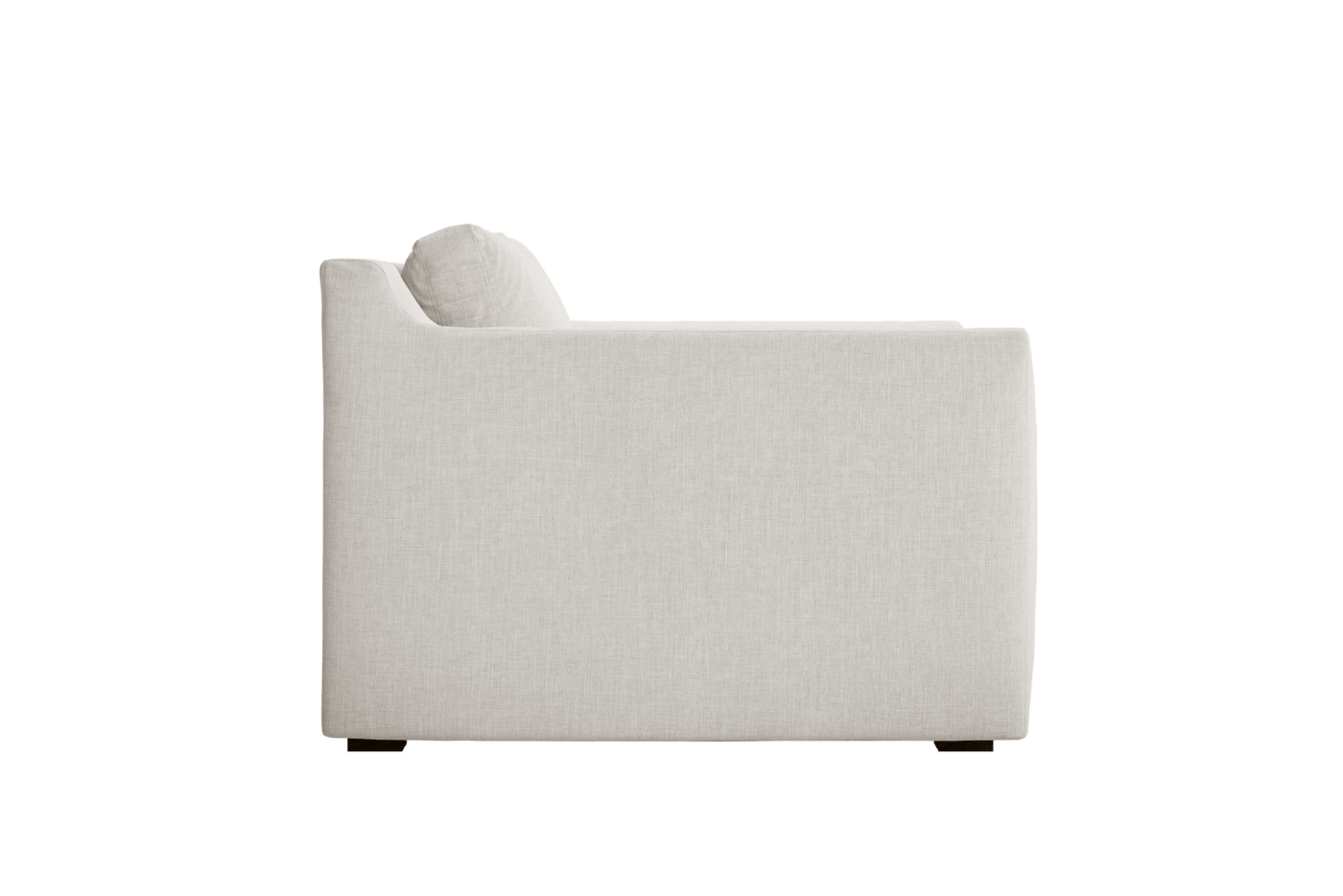 Sabai Design · The Elevate Chair in Upcycled Poly | socius design in Rochester, MN