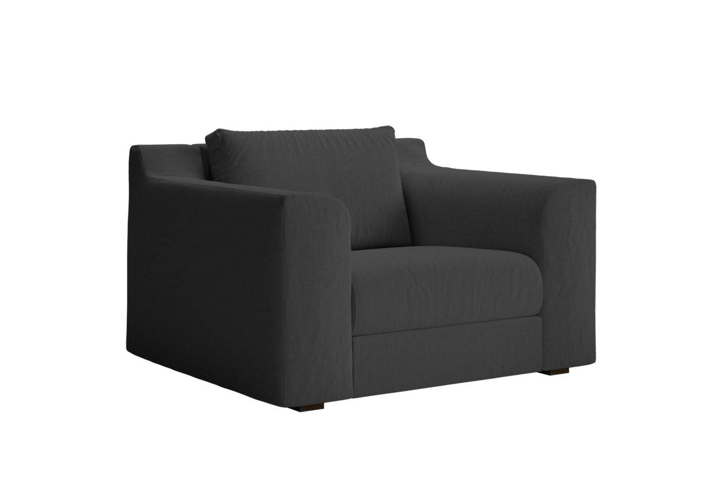 Sabai Design · The Elevate Chair in Upcycled Poly | socius design in Rochester, MN
