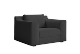 Sabai Design · The Elevate Chair in Upcycled Poly | socius design in Rochester, MN