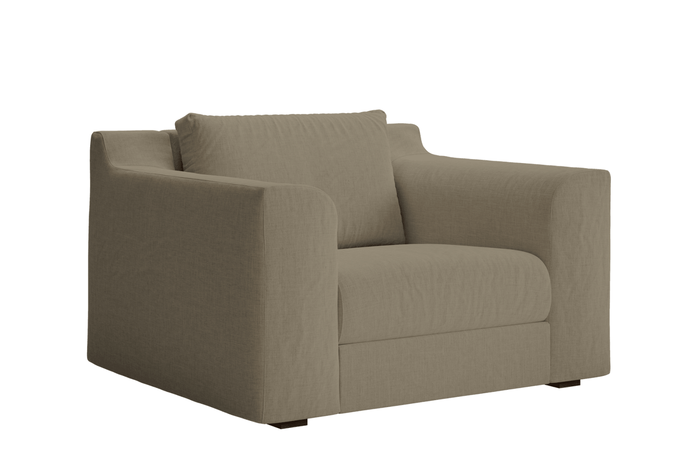 Sabai Design · The Elevate Chair in Upcycled Poly | socius design in Rochester, MN