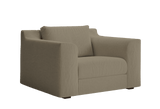Sabai Design · The Elevate Chair in Upcycled Poly | socius design in Rochester, MN