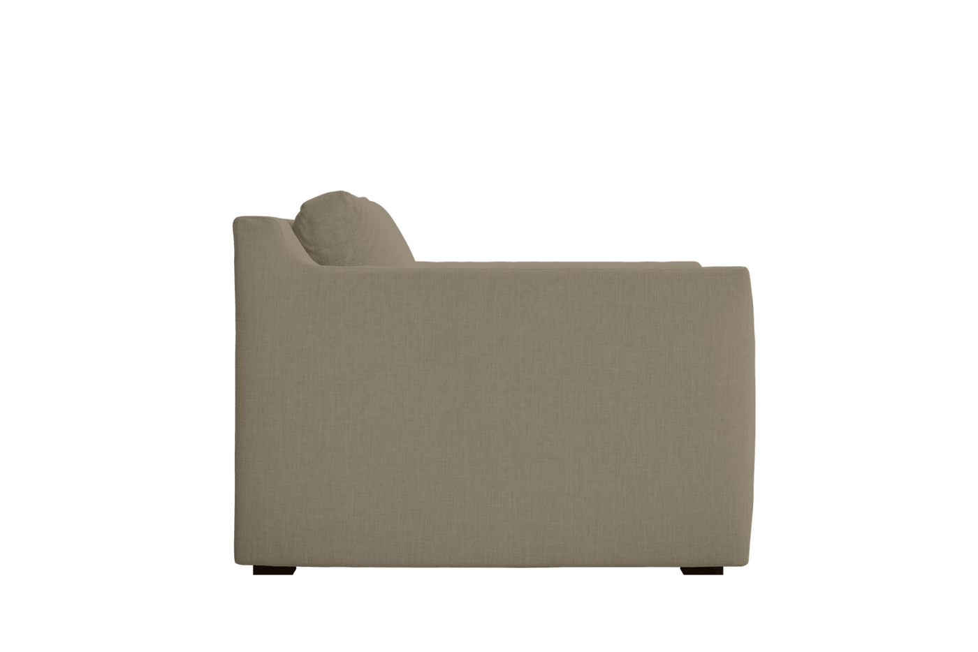 Sabai Design · The Elevate Chair in Upcycled Poly | socius design in Rochester, MN