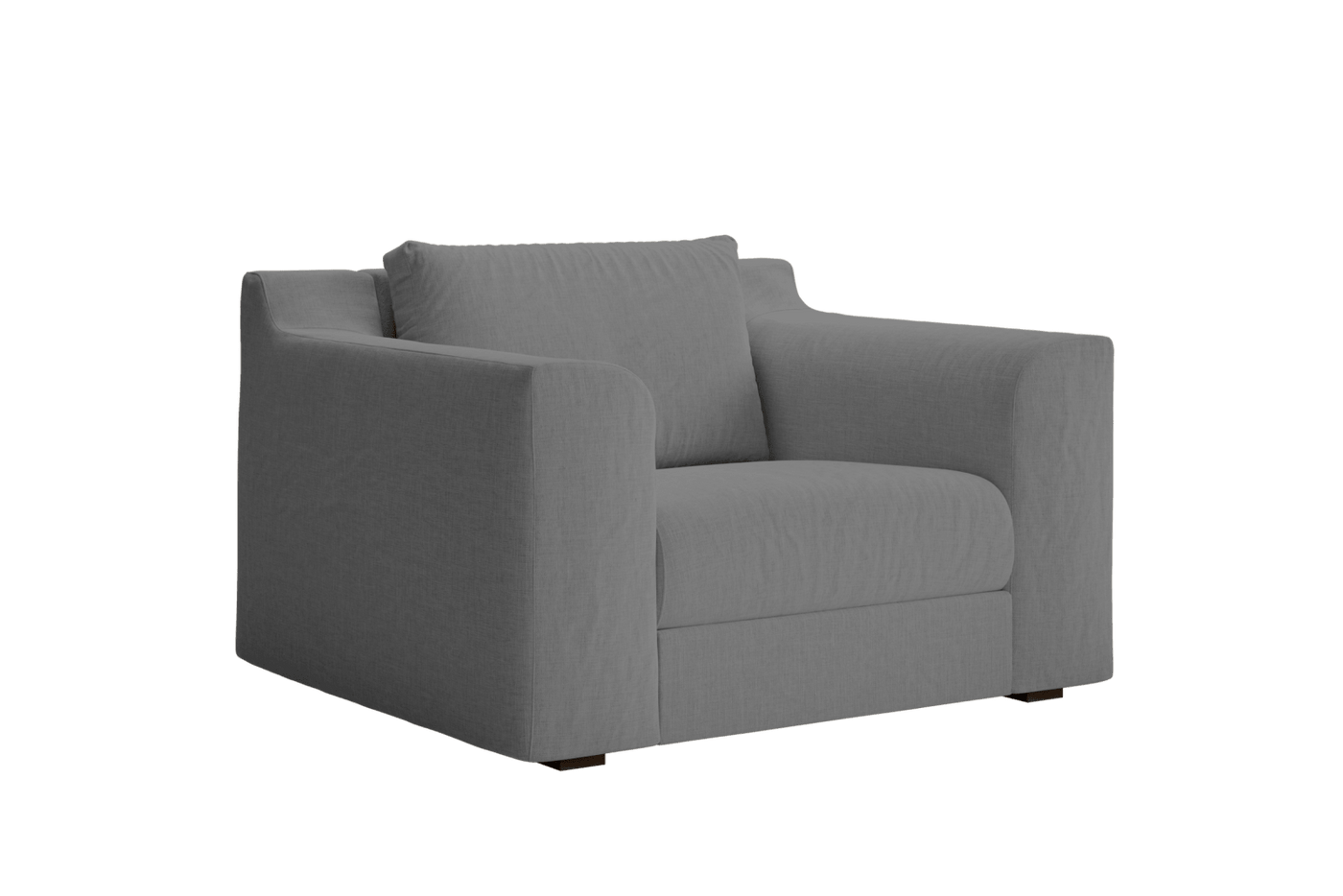 Sabai Design · The Elevate Chair in Upcycled Poly | socius design in Rochester, MN