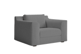 Sabai Design · The Elevate Chair in Upcycled Poly | socius design in Rochester, MN