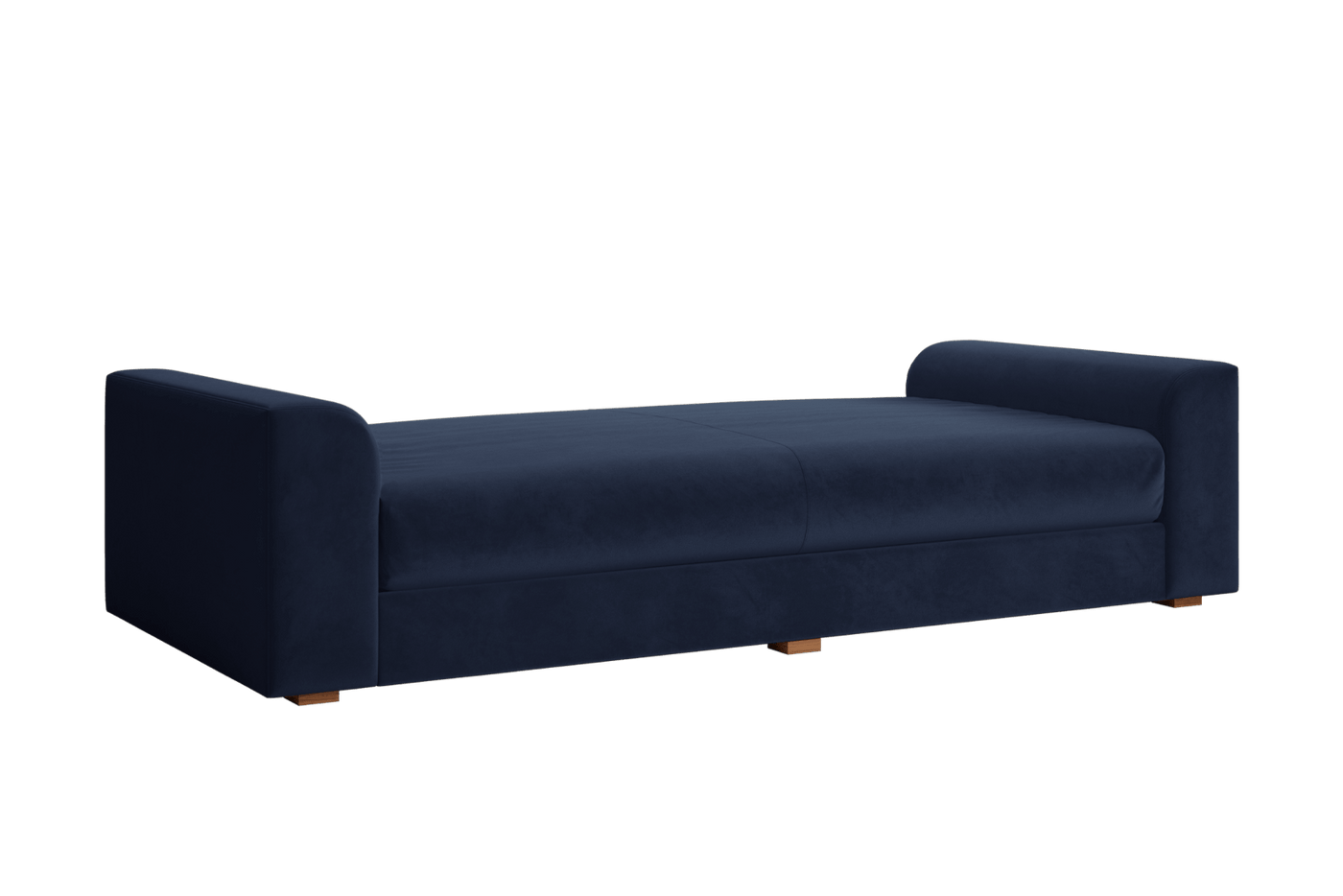 Sabai Design · The Elevate Daybed in Recycled Velvet | socius design in Rochester, MN