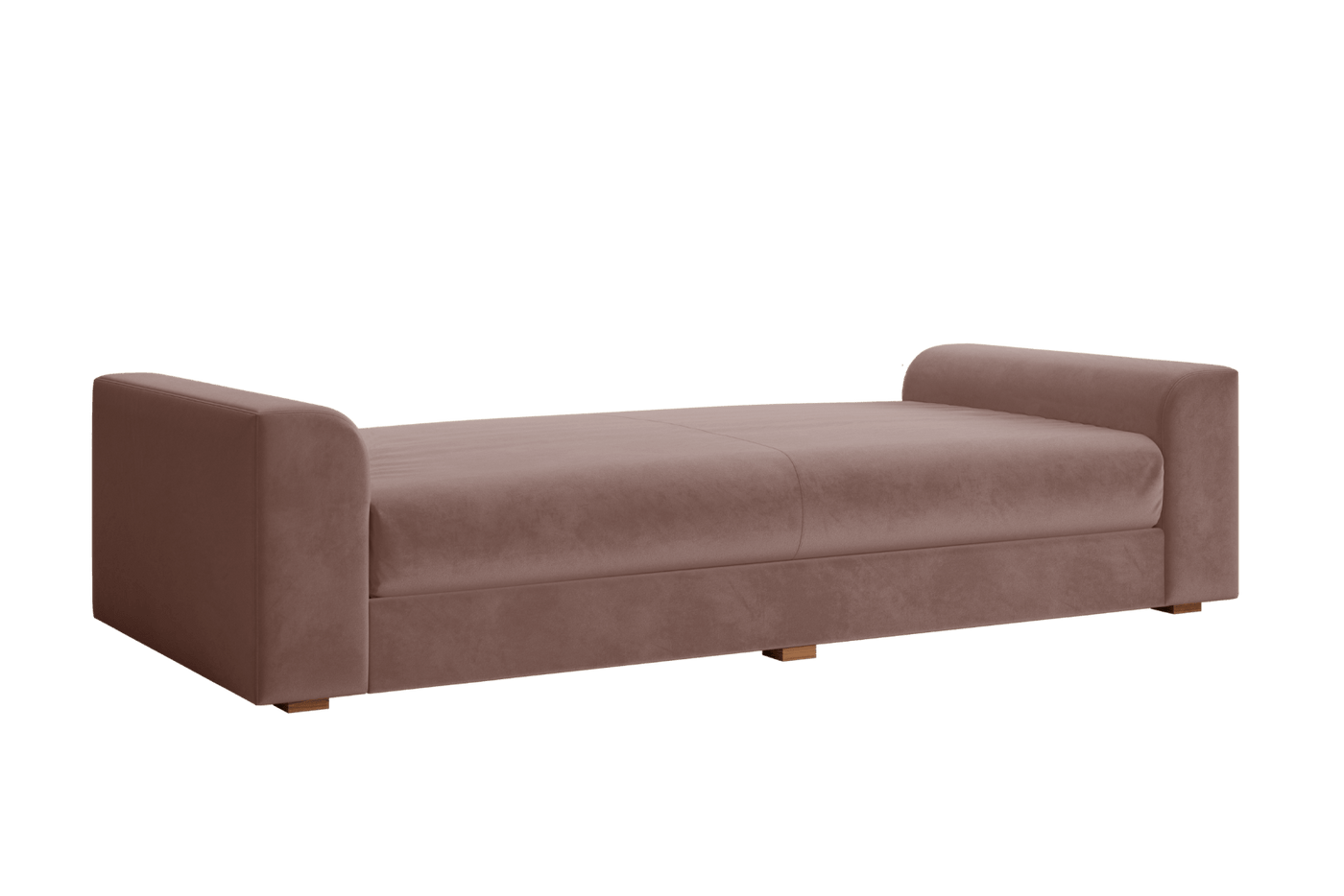 Sabai Design · The Elevate Daybed in Recycled Velvet | socius design in Rochester, MN