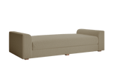Sabai Design · The Elevate Daybed in Upcycled Poly | socius design in Rochester, MN