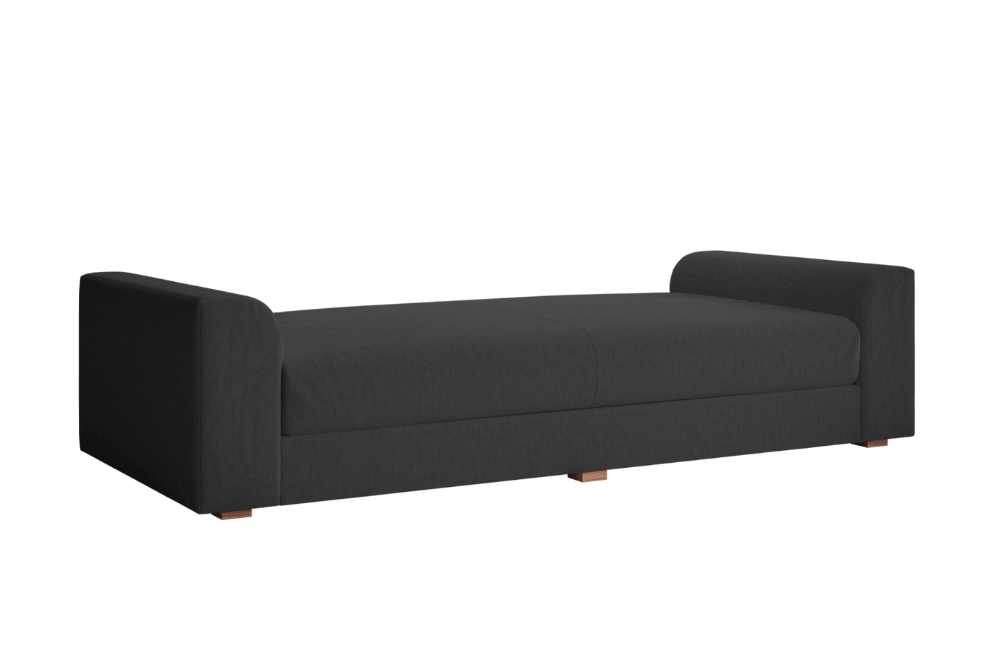 Sabai Design · The Elevate Daybed in Upcycled Poly | socius design in Rochester, MN
