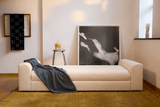 Sabai Design · The Elevate Daybed in Upcycled Poly | socius design in Rochester, MN