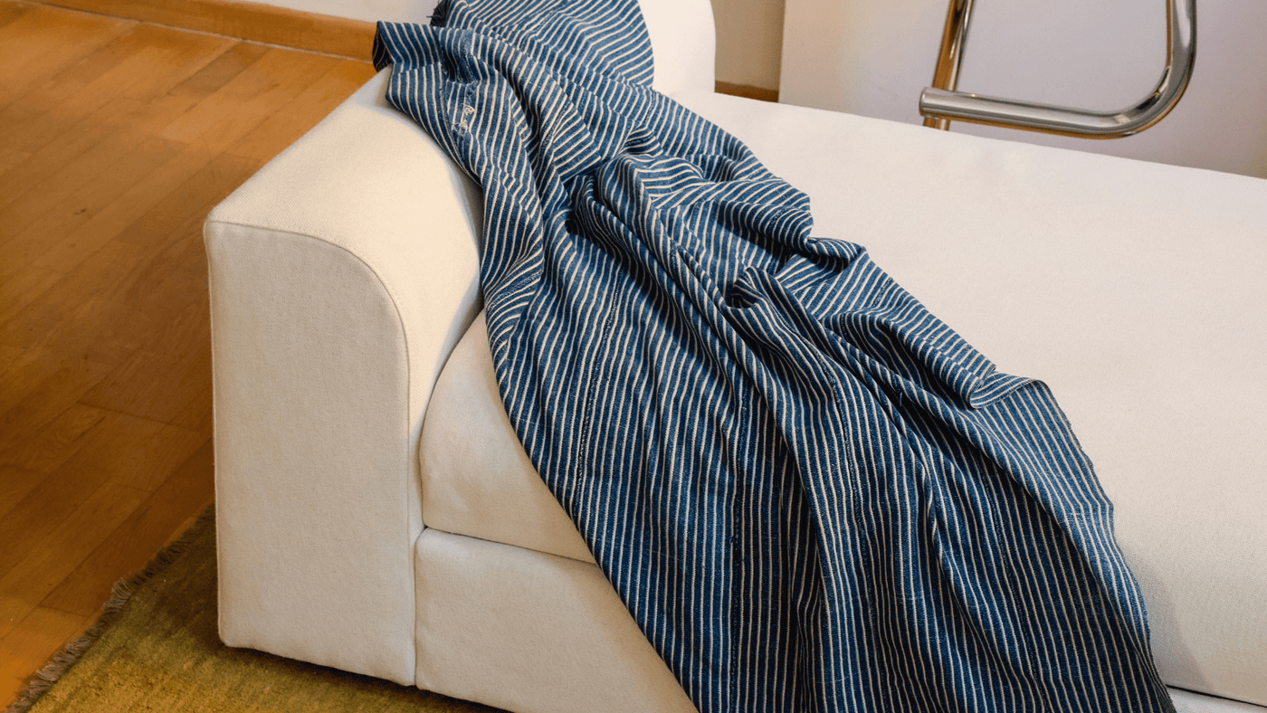 Sabai Design · The Elevate Daybed in Upcycled Poly | socius design in Rochester, MN