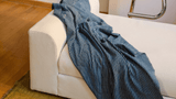 Sabai Design · The Elevate Daybed in Upcycled Poly | socius design in Rochester, MN