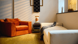 Sabai Design · The Elevate Daybed in Upcycled Poly | socius design in Rochester, MN