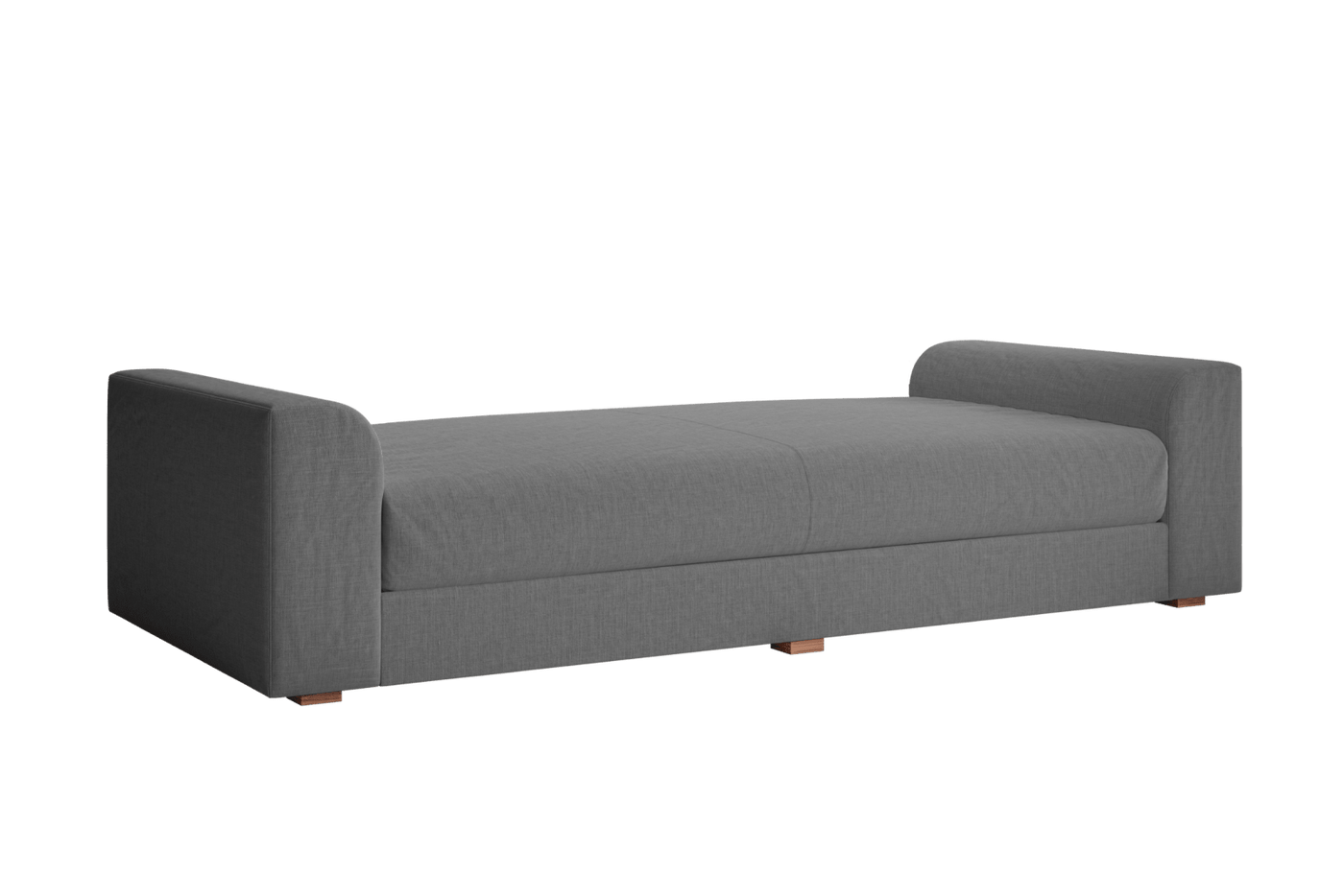 Sabai Design · The Elevate Daybed in Upcycled Poly | socius design in Rochester, MN