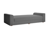 Sabai Design · The Elevate Daybed in Upcycled Poly | socius design in Rochester, MN