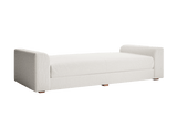 Sabai Design · The Elevate Daybed in Upcycled Poly | socius design in Rochester, MN