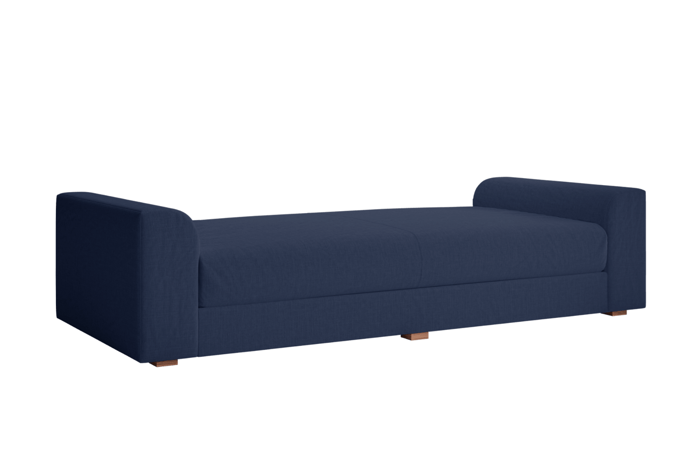 Sabai Design · The Elevate Daybed in Upcycled Poly | socius design in Rochester, MN