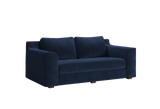 Sabai Design · The Elevate Loveseat in Recycled Velvet | socius design in Rochester, MN