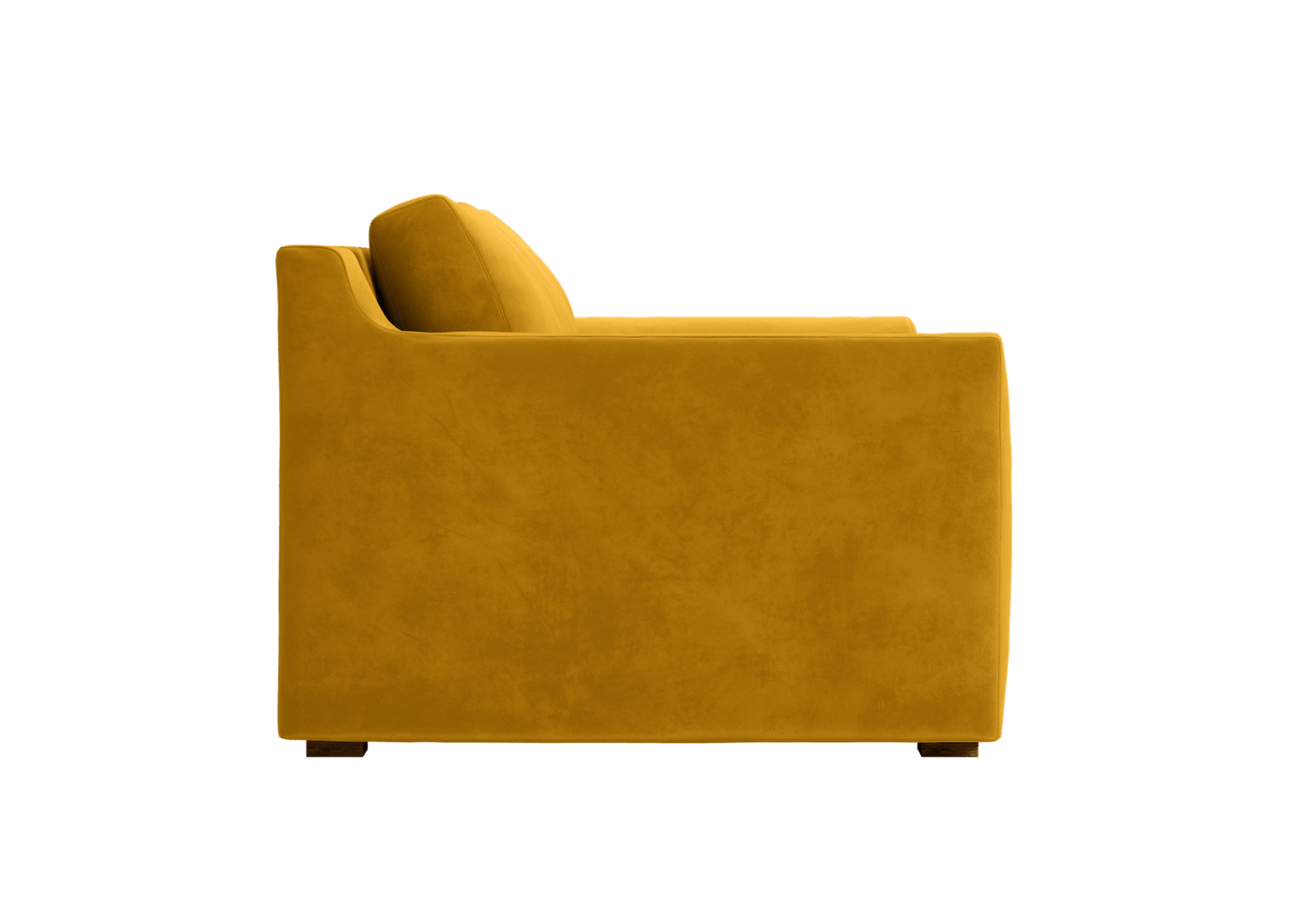 Sabai Design · The Elevate Loveseat in Recycled Velvet | socius design in Rochester, MN