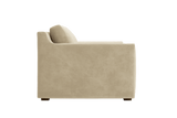 Sabai Design · The Elevate Loveseat in Recycled Velvet | socius design in Rochester, MN