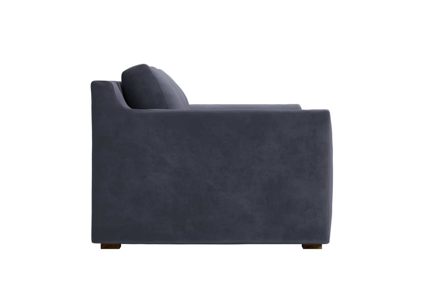 Sabai Design · The Elevate Loveseat in Recycled Velvet | socius design in Rochester, MN