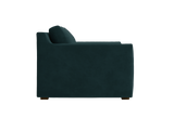 Sabai Design · The Elevate Loveseat in Recycled Velvet | socius design in Rochester, MN