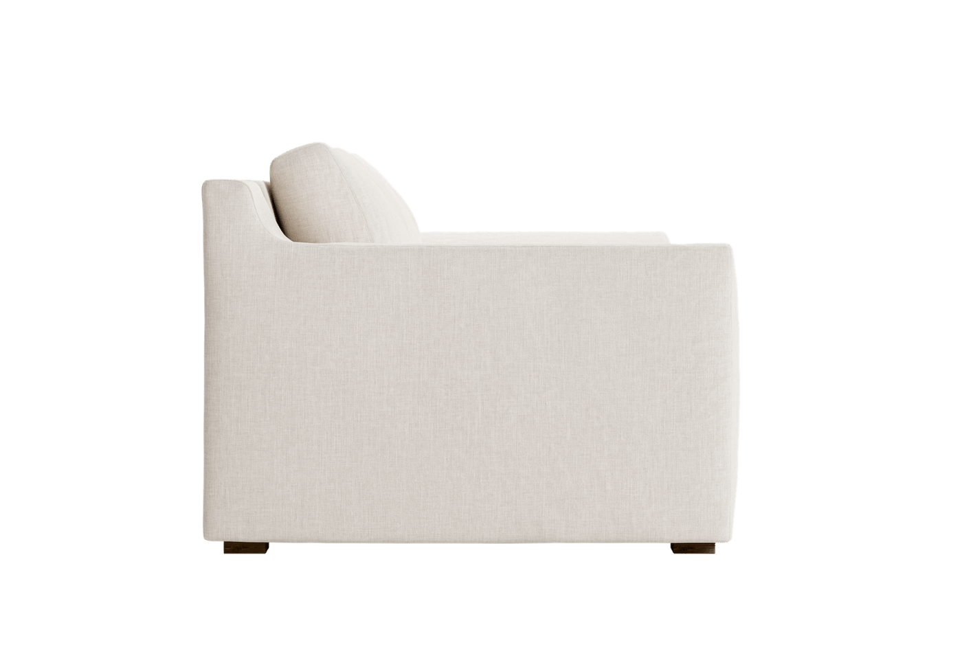 Sabai Design · The Elevate Loveseat in Upcycled Poly | socius design in Rochester, MN