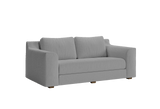 Sabai Design · The Elevate Loveseat in Upcycled Poly | socius design in Rochester, MN