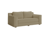 Sabai Design · The Elevate Loveseat in Upcycled Poly | socius design in Rochester, MN