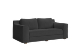 Sabai Design · The Elevate Loveseat in Upcycled Poly | socius design in Rochester, MN