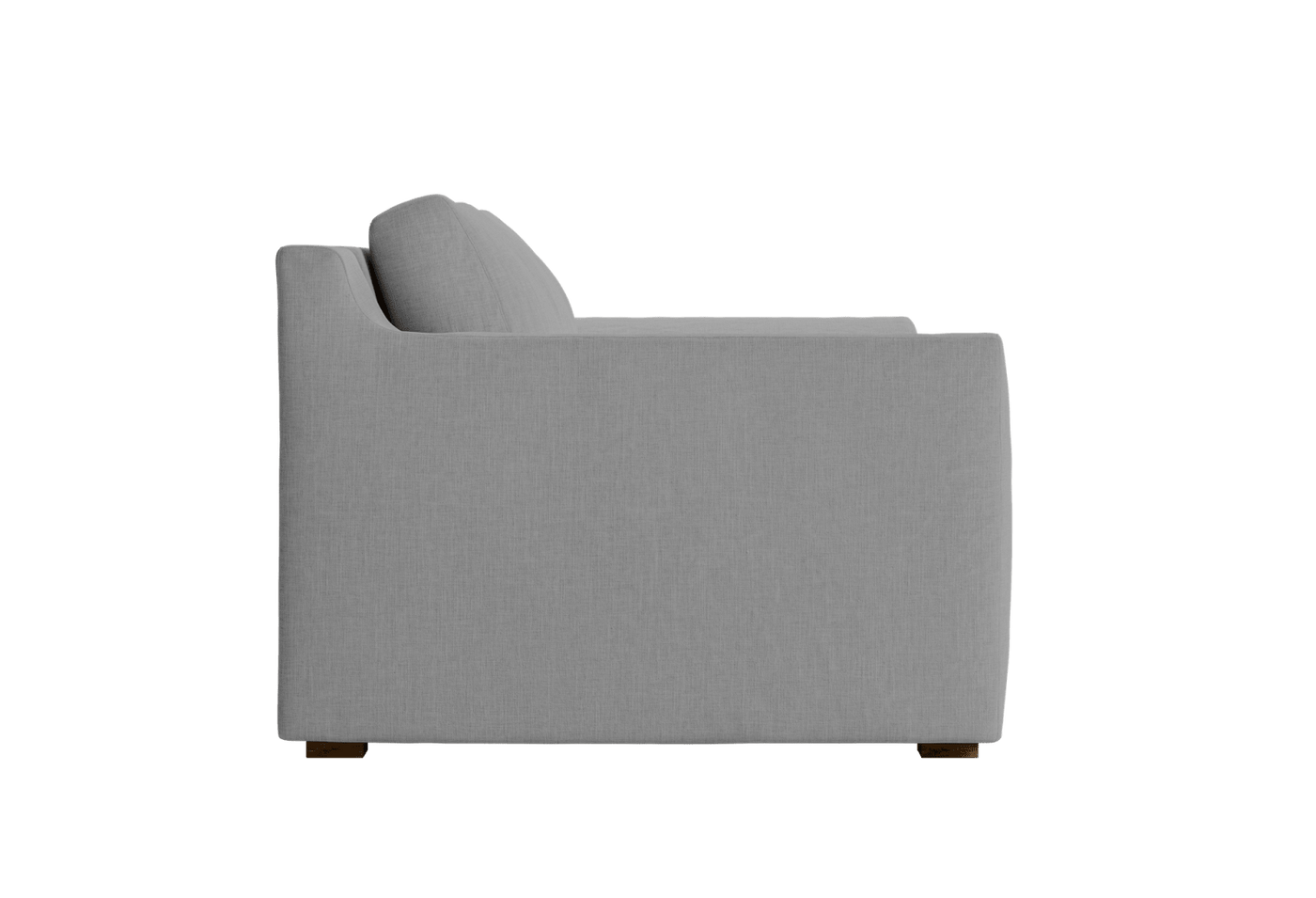 Sabai Design · The Elevate Loveseat in Upcycled Poly | socius design in Rochester, MN