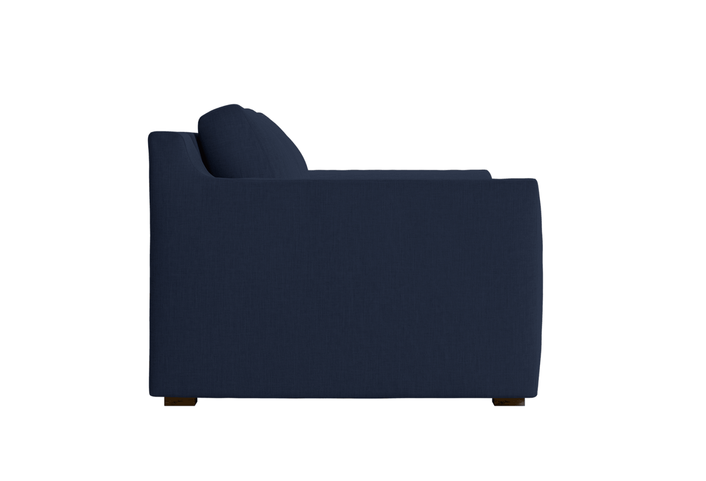 Sabai Design · The Elevate Loveseat in Upcycled Poly | socius design in Rochester, MN