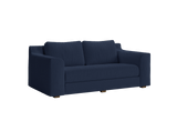 Sabai Design · The Elevate Loveseat in Upcycled Poly | socius design in Rochester, MN