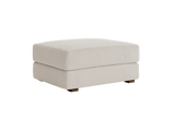 Sabai Design · The Elevate Ottoman in Upcycled Poly | socius design in Rochester, MN