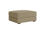 Sabai Design · The Elevate Ottoman in Upcycled Poly | socius design in Rochester, MN