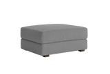Sabai Design · The Elevate Ottoman in Upcycled Poly | socius design in Rochester, MN
