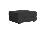 Sabai Design · The Elevate Ottoman in Upcycled Poly | socius design in Rochester, MN