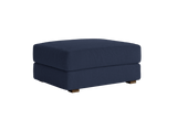 Sabai Design · The Elevate Ottoman in Upcycled Poly | socius design in Rochester, MN