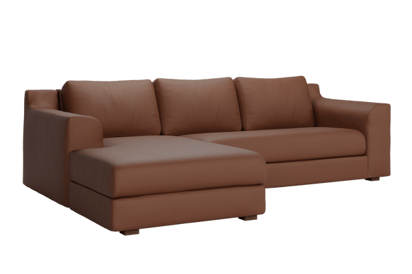 Sabai Design Sectionals