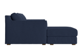 Sabai Design · The Elevate Sectional in Upcycled Poly | socius design in Rochester, MN