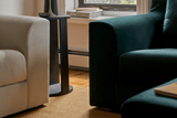 Sabai Design · The Elevate Sectional in Upcycled Poly | socius design in Rochester, MN