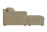 Sabai Design · The Elevate Sectional in Upcycled Poly | socius design in Rochester, MN