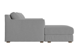 Sabai Design · The Elevate Sectional in Upcycled Poly | socius design in Rochester, MN