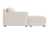 Sabai Design · The Elevate Sectional in Upcycled Poly | socius design in Rochester, MN