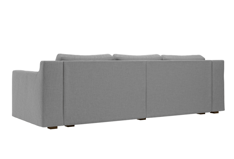 Sabai Design · The Elevate Sectional in Upcycled Poly | socius design in Rochester, MN