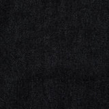 Hedley & Bennett · The Essential Apron - Abalone Black Denim | socius design in Rochester, MN