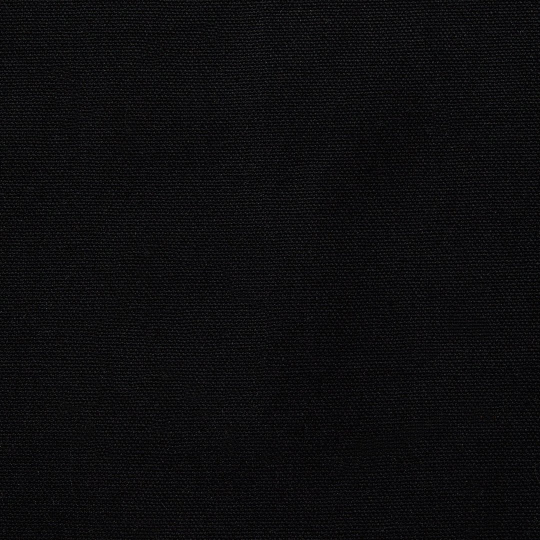 Hedley & Bennett · The Essential Apron - Caviar Black | socius design in Rochester, MN
