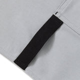 Hedley & Bennett · The Essential Apron - Earl Grey | socius design in Rochester, MN