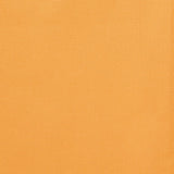 Hedley & Bennett · The Essential Apron - Egg Yolk Yellow | socius design in Rochester, MN